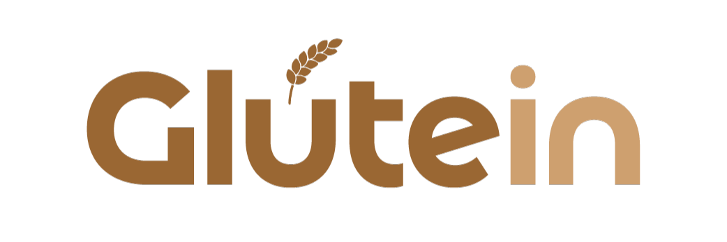 logos glutein trigo transparencia 08