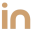 glutein.com.br favicon