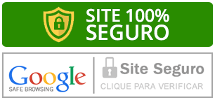 site seguro