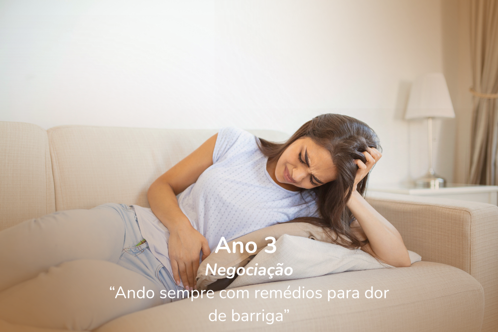 ano 1 e 2 (1)