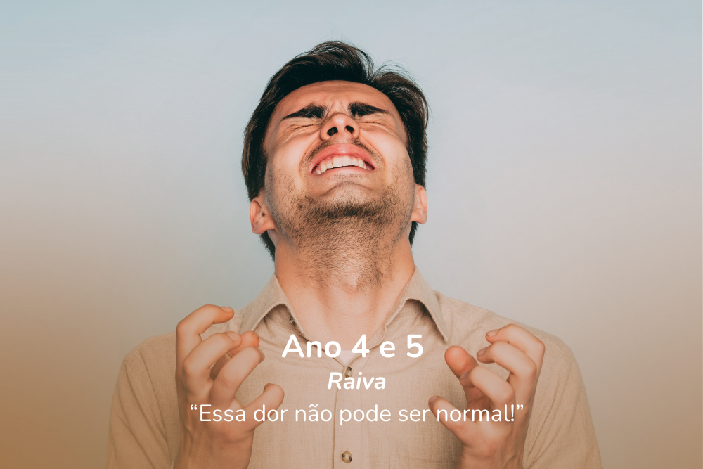 ano 1 e 2 (2)