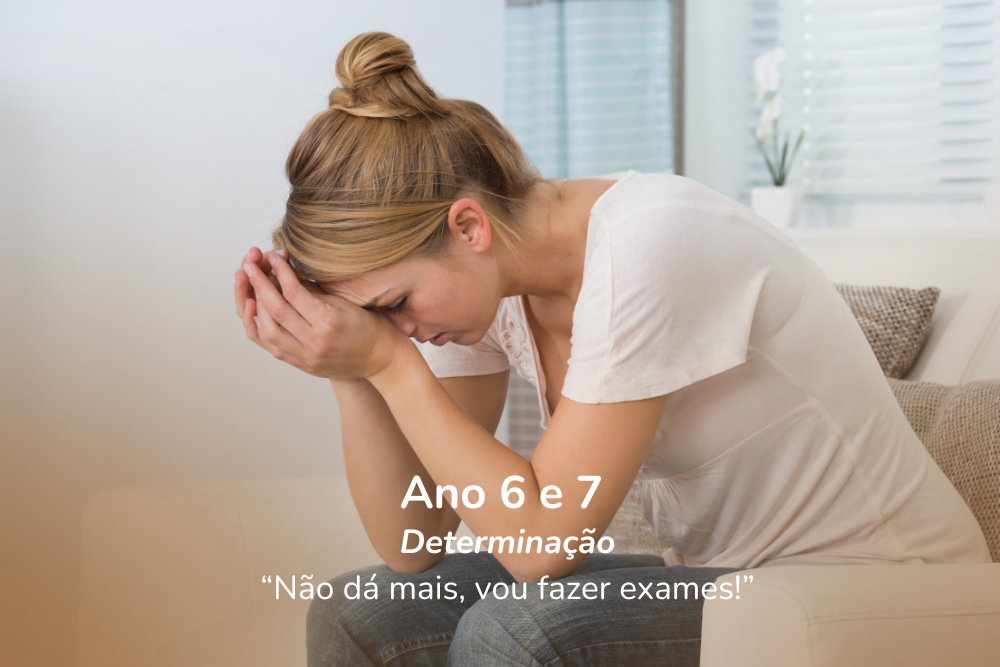 ano 1 e 2 (3)
