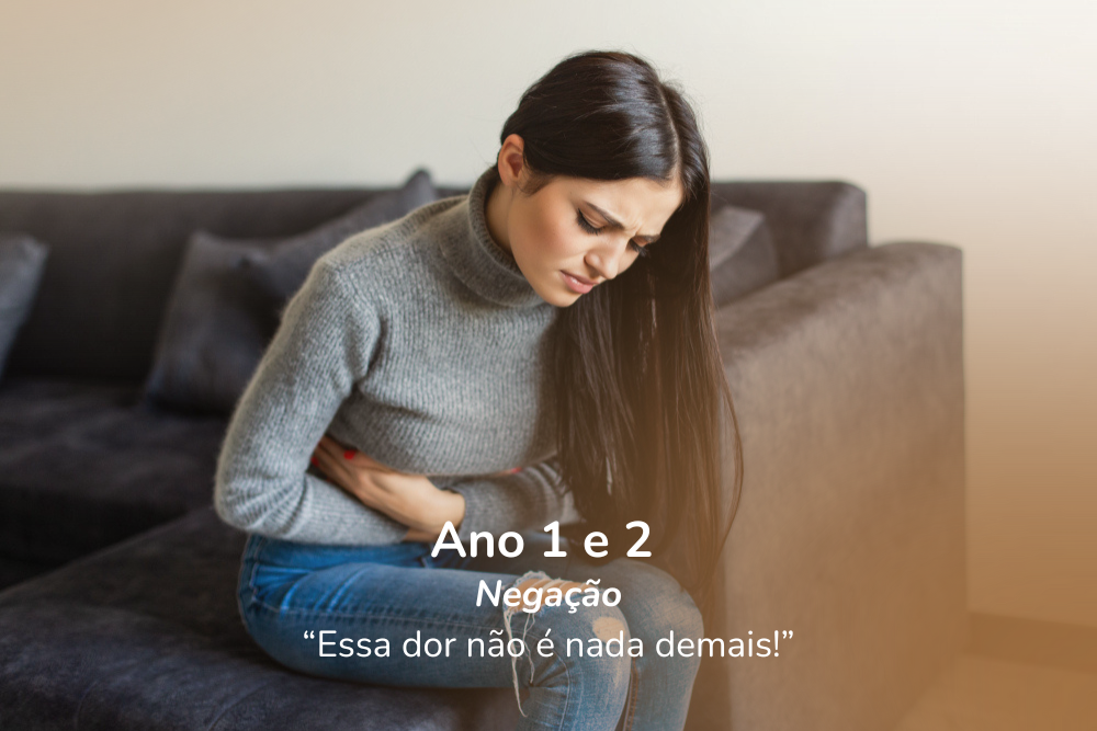 ano 1 e 2