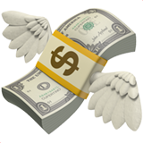 Glútein para Nutricionistas money with wings 1f4b8